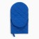 Mittens-Object Etel Holid 15x28cm, Sarzha, 100% HL, Vatin 250g/m2
