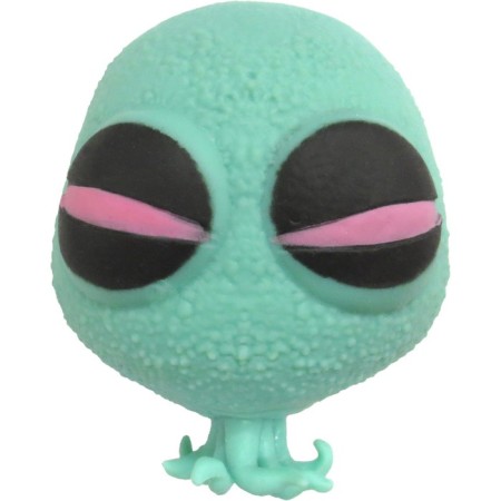SPLATS HeAD SEAD Figure, 11 cm