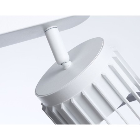 STAST NASTEN-POTOPLE WHOLE WITH AMBRELLA LIGHT, Techno Family, TN71161, 2XGX53, White Color-4