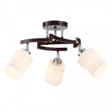 Ceiling chandelier Citilux 