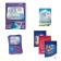 The board game “Who is who. Anime Style ", 50 cards, 10+