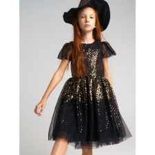 Dress for girls, height 152 cm