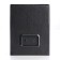 Casket for watching watches, with auto polling, USB