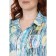 Women's dress, size 44
