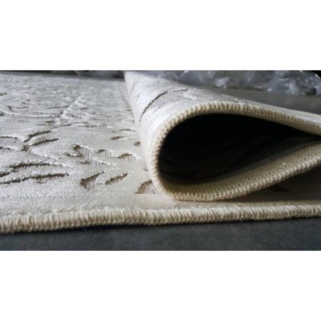 Rectangular carpet Genova 38009, size 160x230 cm-1