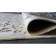Rectangular carpet Genova 38009, size 160x230 cm