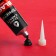 Grand Caratt gasket sealant, silicone, 50 g, black
