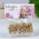 Confectionery decor "Happy Star", 20 g