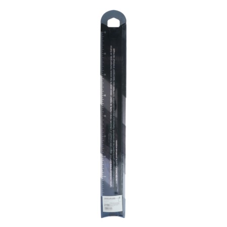 Cartage wiper brush 14/350 mm, frame-4