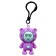 Puzzle "Muzzle", Mix Colors