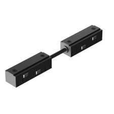 Direct Flexible 5 cm, Exile, black power connector.