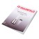 Maunfeld MF-122S, stationary, 300 watts, 0.6 l, 1 speed, stainless steel