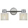 LIESE 7027-702 2 x E14 40W lamp