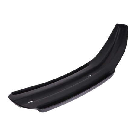 Buran snowmobile lining for snowmobile, improved shape-1