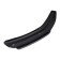 Buran snowmobile lining for snowmobile, improved shape
