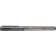 Faber-Castell Free Ink Needle, Blue, 0.5 mm, disposable handle