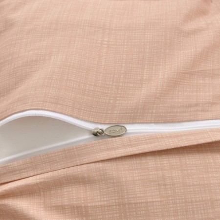 Bed linen Euromaxi, size 240x270 cm, 220x240 cm, 50x70 cm - 2 pcs-3
