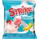 Caramel on the stick "Strike", Milkshak, 113g