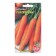 Seed Carrots "September", 800 pcs.