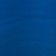 Film matte bilateral "message" Blue, 0.58 x 0.58 m