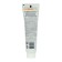 The healing tool for the wounds of trees "August", "Garden Var", a tube 150 g