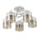 Constancia 9081-305 5h27 40W chandelier