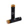 Salt battery Luazon Super Heavy Duty, AAA, R03, Blister, 2 pcs