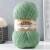 852 olive
