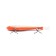 Rattlin Namazu Ozzy, L = 80 mm, 24 g, sinking, color No. 13
