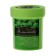 Cream -scrub for the face "I am a cutie!", 40 ml
