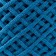 Cotton cord 3 mm 220m/240 ± 5 g gradient "Summer" (blue/white)