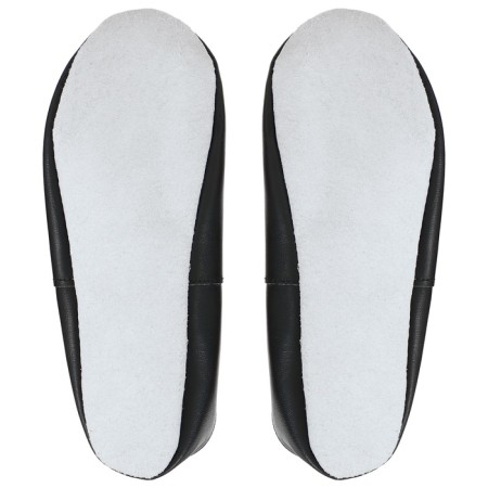Czech Combined, p. 36, foot length 22.7 cm, black color-7