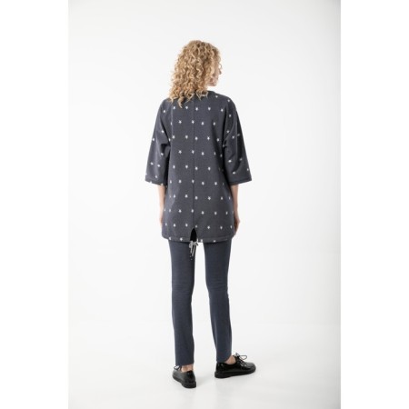 Women's tunic Wisell M4-4290, size 44-8