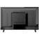 TV BlackTon 32S01B, 32 ", 1366x768, DVB-T2/C, HDMI 2, USB 2, Smarttv, Black