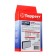 Topperr filter for vacuum cleaners Samsung SC51, SC53, SC54