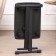 Bange for piano, piano, seat 38 x 28, height is regulated 44/48/51