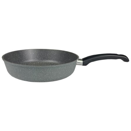 Deep pan -Panairo Sogretta, cast aluminum, d = 26 cm-2