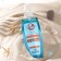 Sunscreen spray Floresan SPF 50, 160 ml