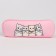 Penal School soft "kittens", 6.5*20 cm
