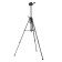 The tripod Falcon Eyes Travel Line 1200
