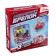 Set for creativity "Decorate the key rings", 3 pcs., Cars