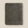 Trure -free towel SL Home: Basic "Oliva" 90x150 cm, 100% cotton, 530 g/m2