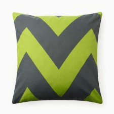 Pillowcase 