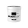 SPLASHGLIDE ANAL, water -based, 600 ml