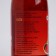 Sweet SWIC SCHIET for chicken Aroy-D, 350 g