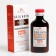 Shampoo Mirrolla "Sulsen Mita" 1% with a tar, 150 ml