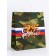 Package gift craft "From February 23!" 32 x 17.5 x 37 cm