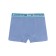 Coward cowards, height 86-92 cm, gray-blue color