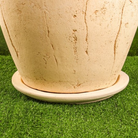 Pot "Classic" 15l, 29cm-1