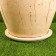 Pot "Classic" 15l, 29cm